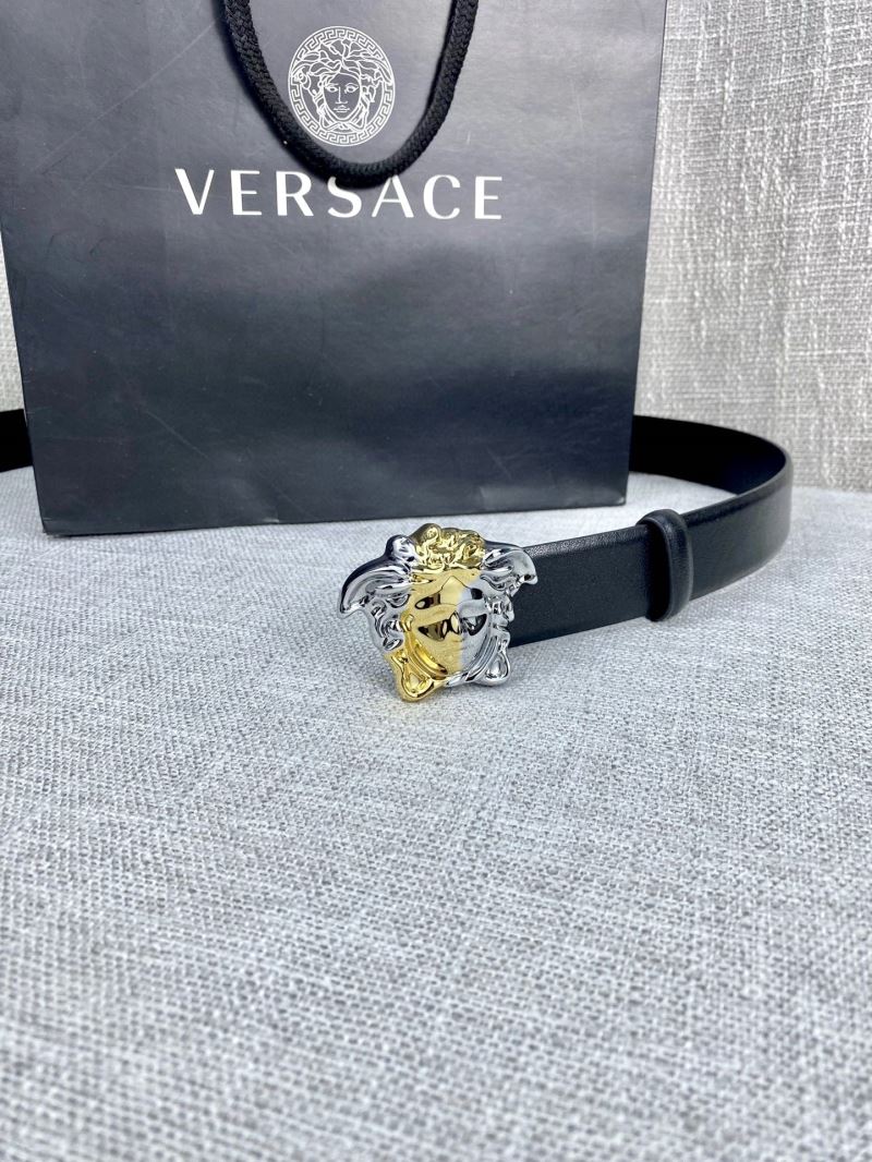 VERSACE